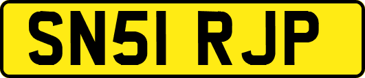 SN51RJP