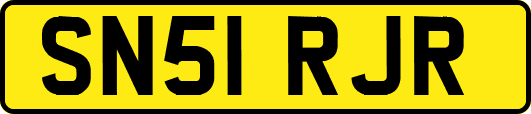 SN51RJR