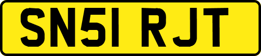 SN51RJT