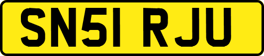 SN51RJU