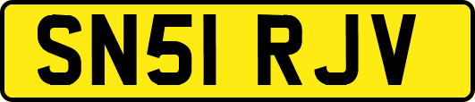 SN51RJV