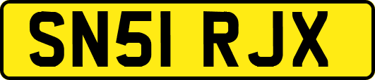 SN51RJX