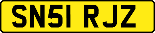 SN51RJZ