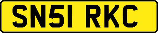 SN51RKC