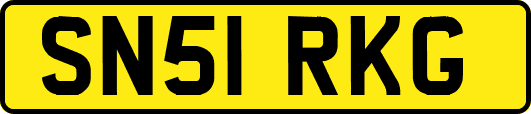SN51RKG