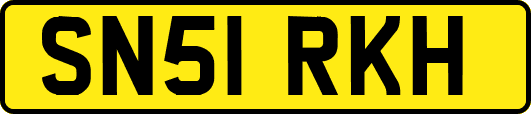 SN51RKH
