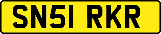 SN51RKR