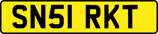 SN51RKT