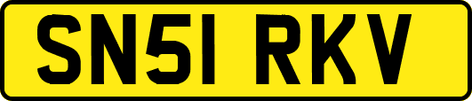 SN51RKV