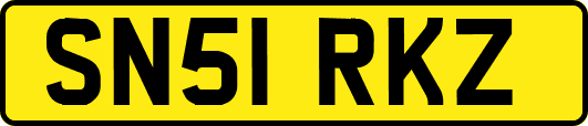 SN51RKZ