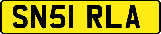 SN51RLA