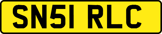 SN51RLC