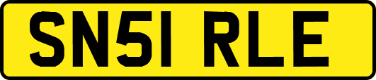 SN51RLE