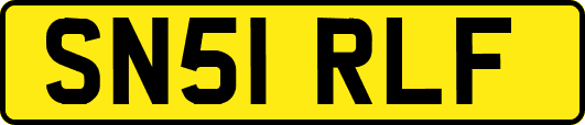 SN51RLF