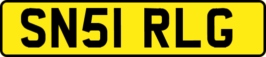 SN51RLG