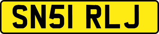 SN51RLJ