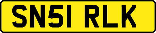 SN51RLK