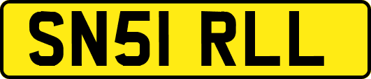 SN51RLL