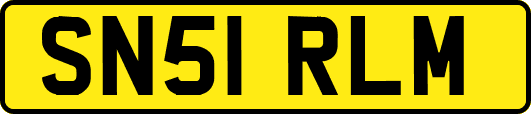 SN51RLM
