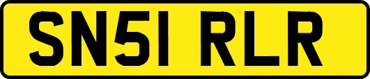 SN51RLR