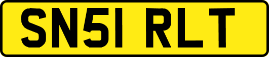 SN51RLT