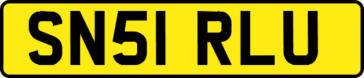 SN51RLU