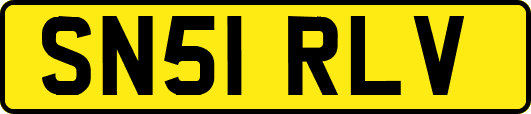 SN51RLV