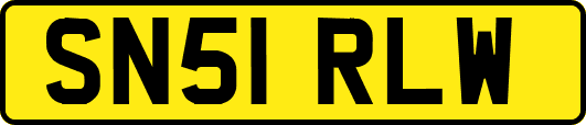 SN51RLW