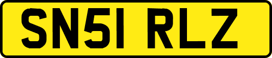 SN51RLZ