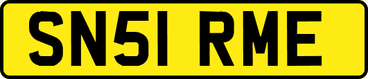SN51RME