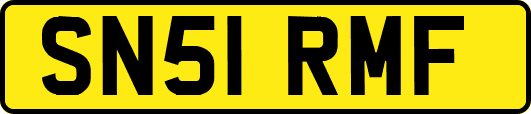 SN51RMF