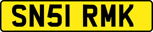 SN51RMK