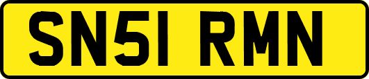 SN51RMN