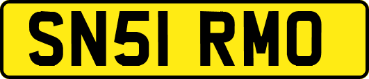 SN51RMO