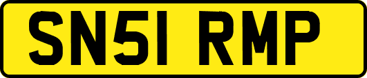 SN51RMP