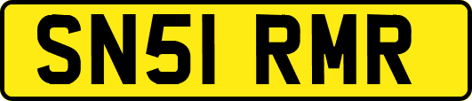 SN51RMR
