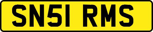 SN51RMS