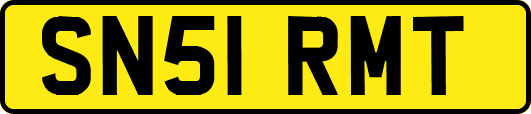 SN51RMT