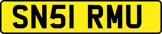 SN51RMU