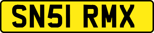 SN51RMX