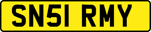 SN51RMY