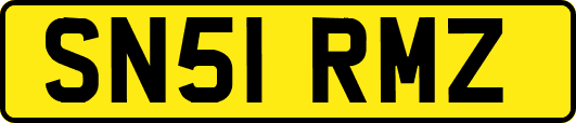 SN51RMZ