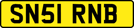 SN51RNB
