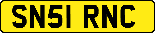 SN51RNC