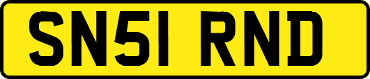 SN51RND
