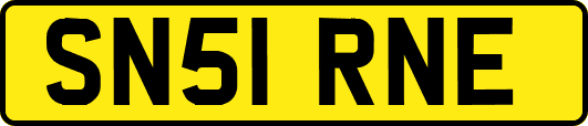 SN51RNE