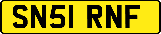 SN51RNF