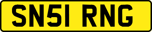SN51RNG