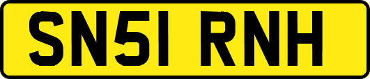 SN51RNH