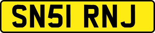 SN51RNJ